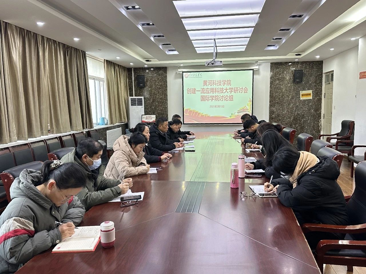 英国上市公司365