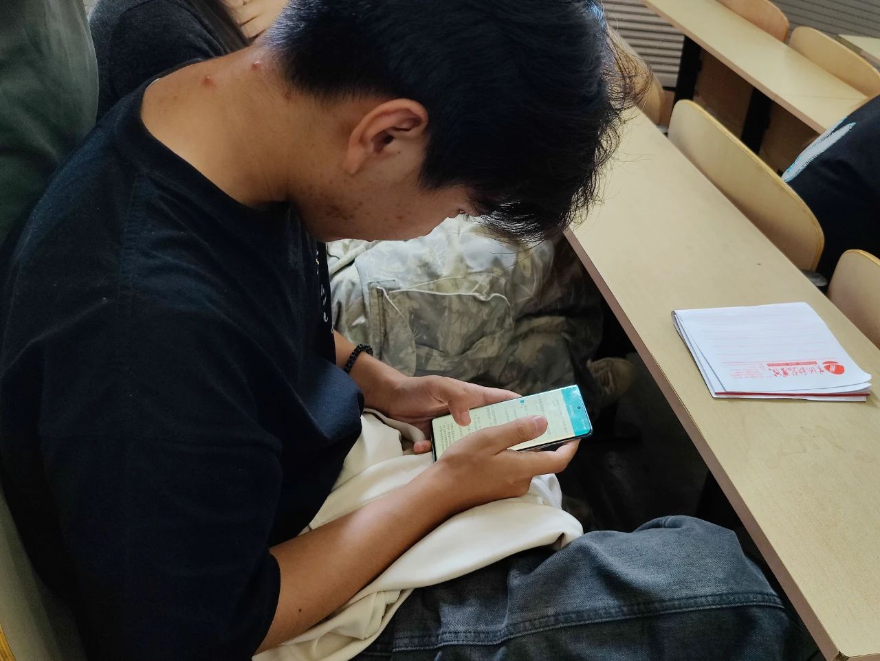 英国上市公司365