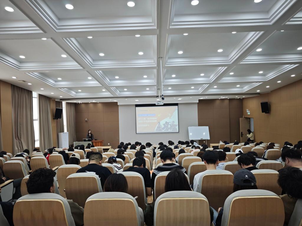 英国上市公司365