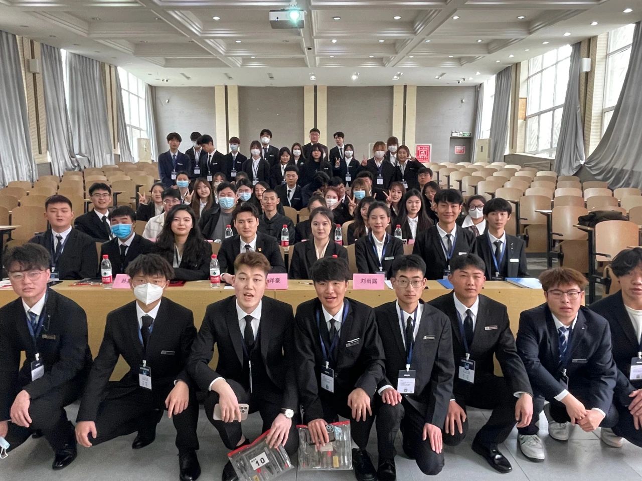 英国上市公司365