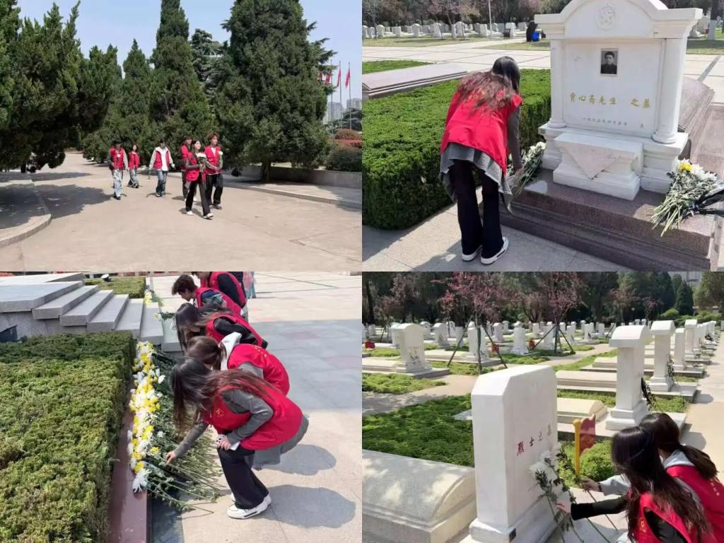 英国上市公司365