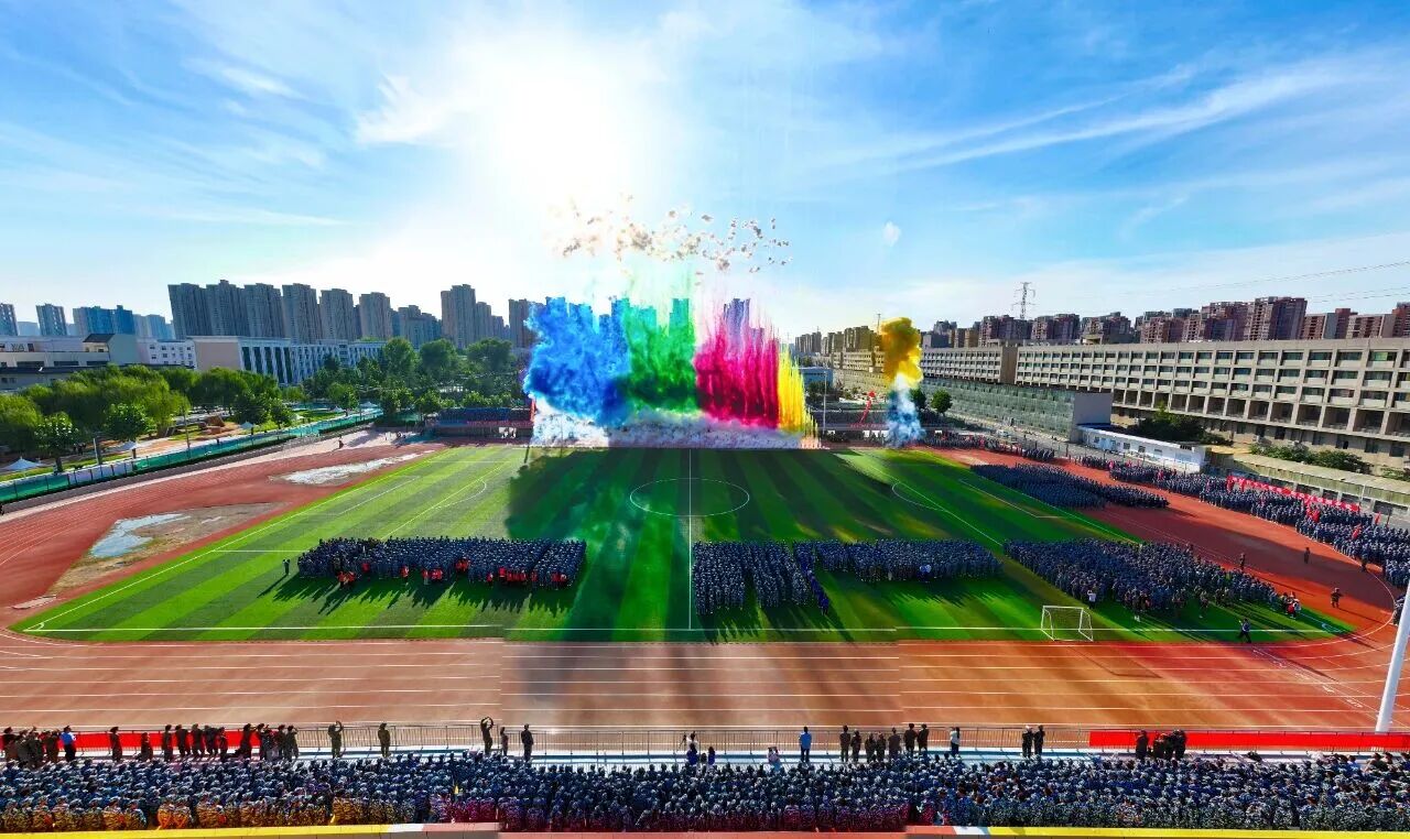 英国上市公司365