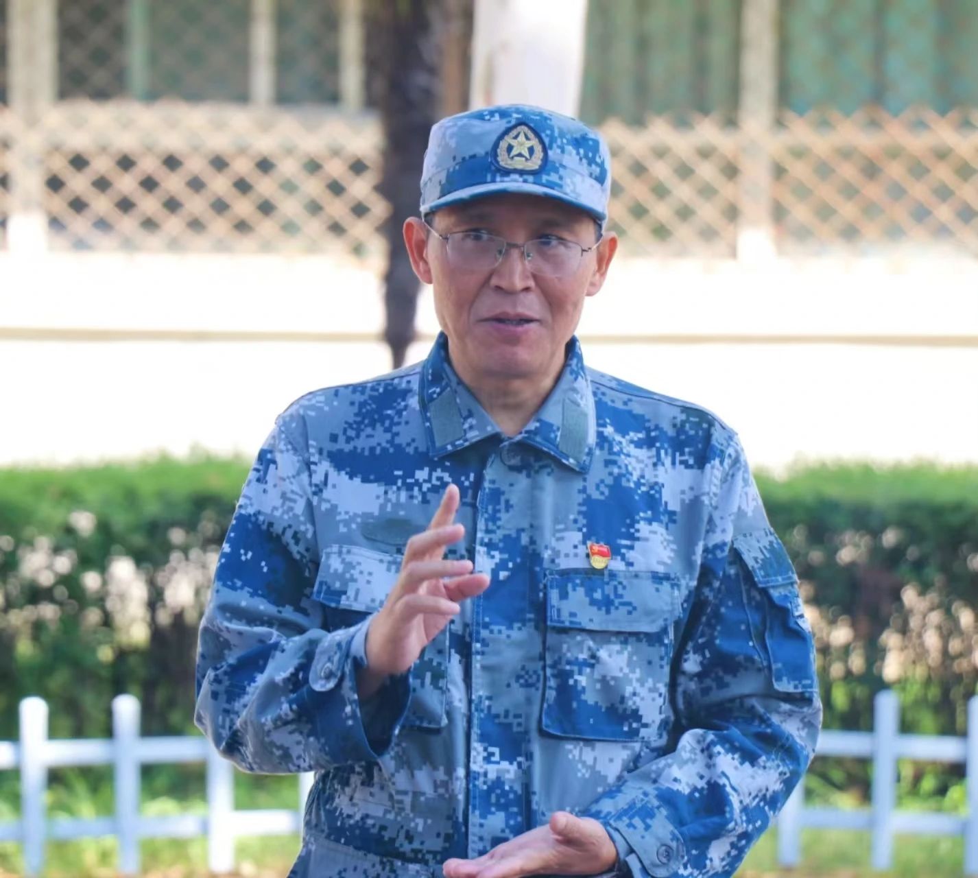 英国上市公司365