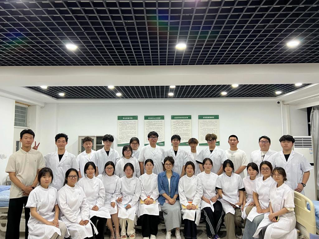 英国上市公司365