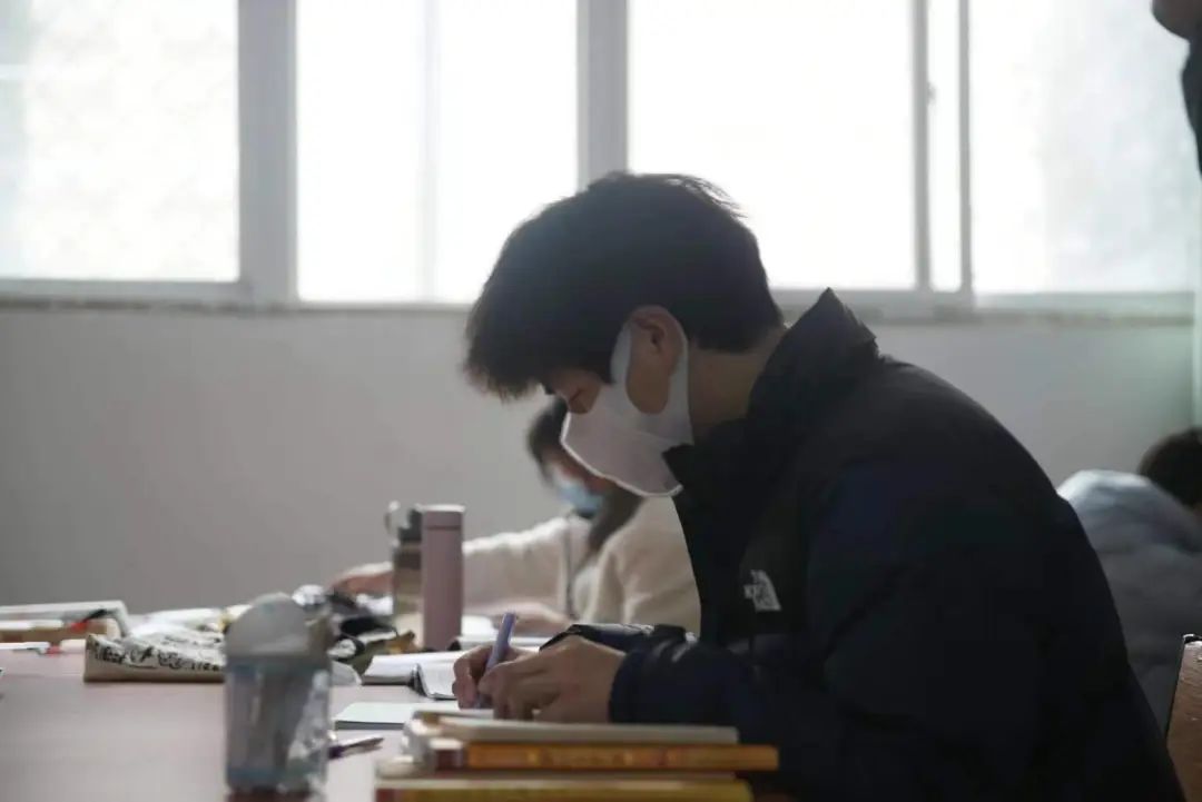 英国上市公司365