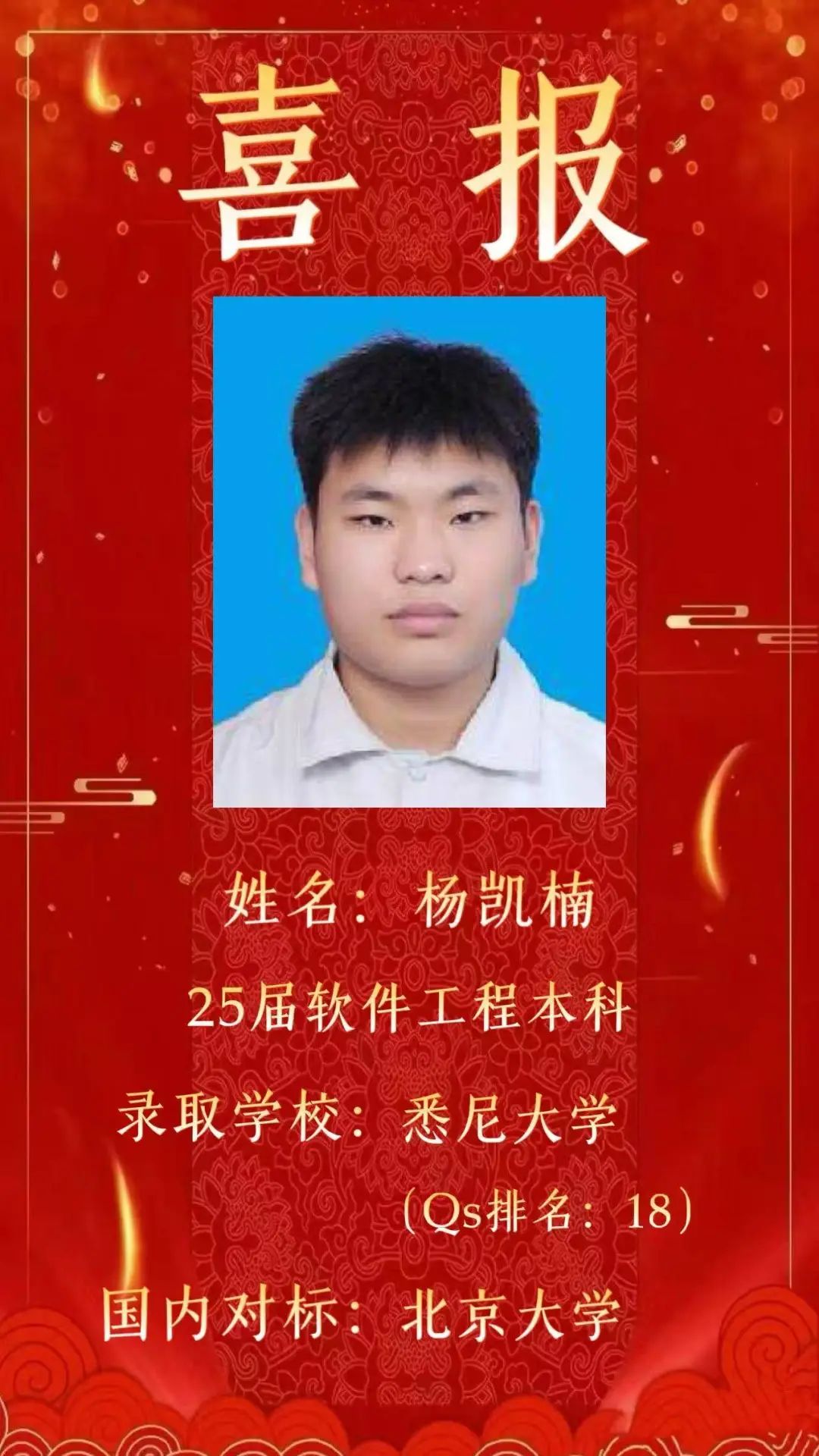 英国上市公司365