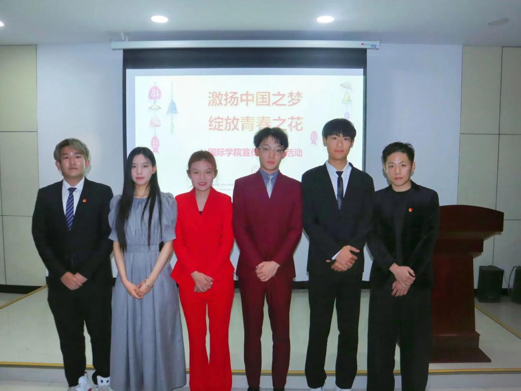 英国上市公司365