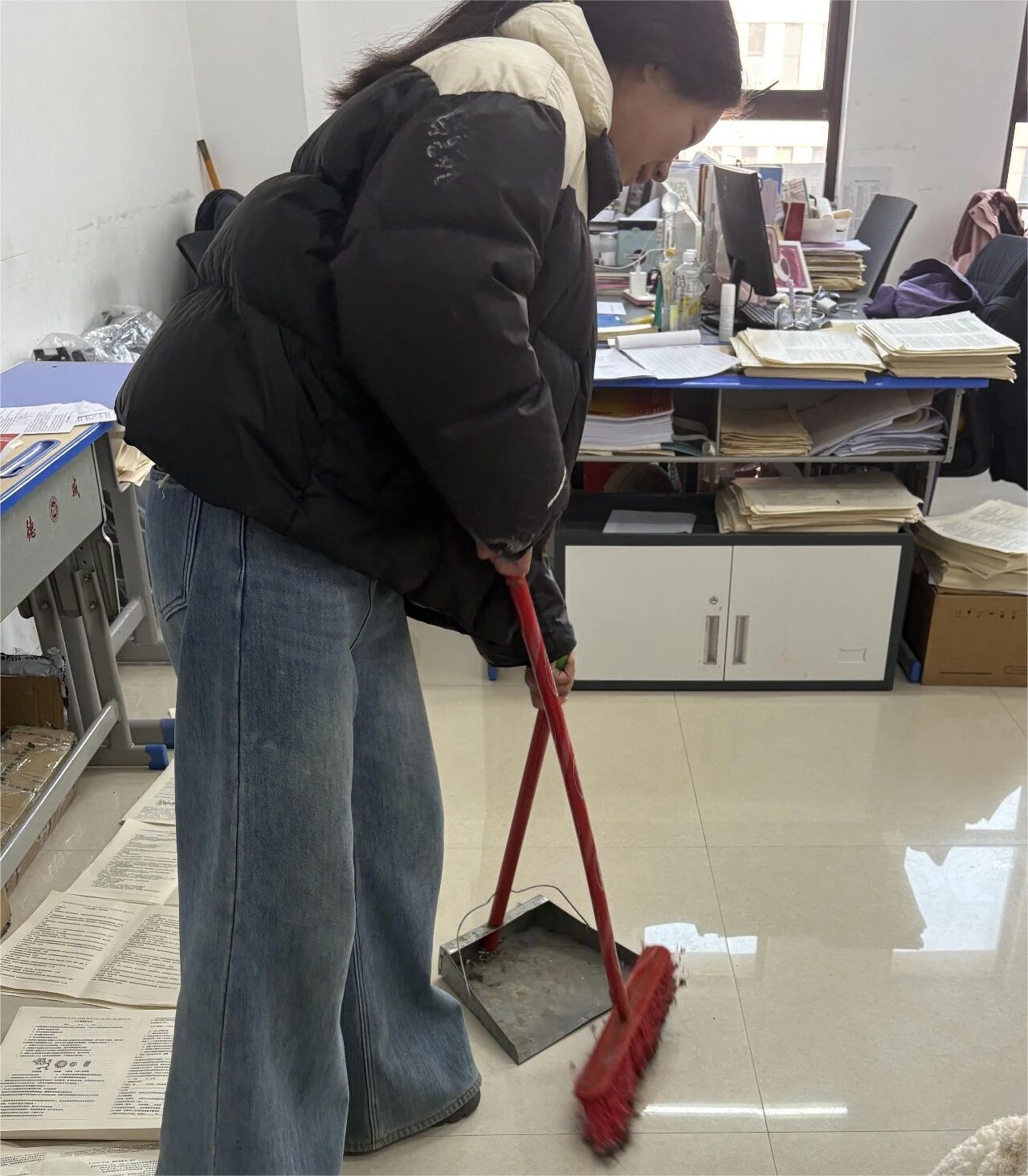 英国上市公司365