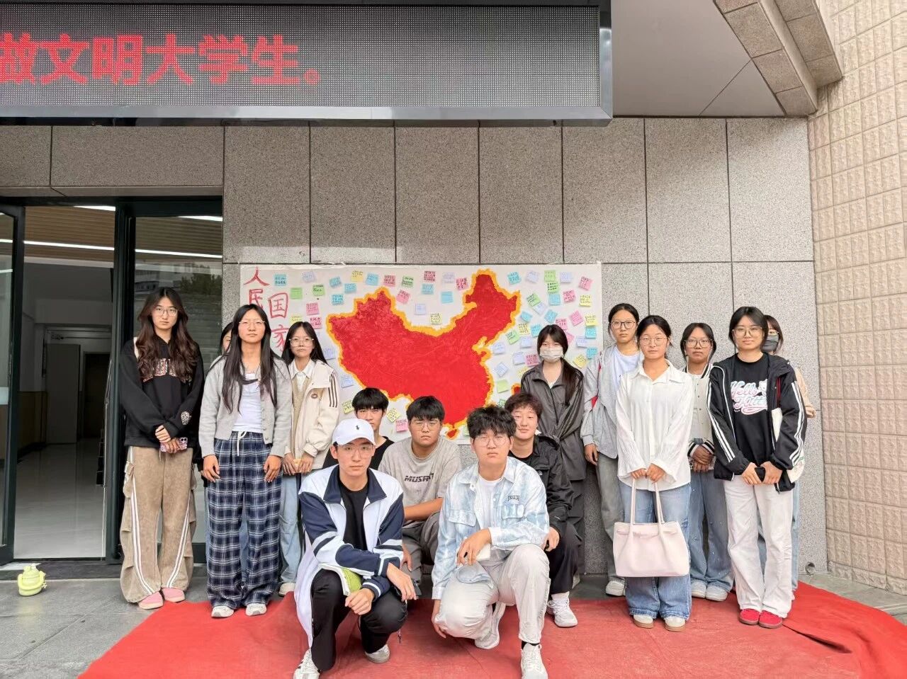 英国上市公司365