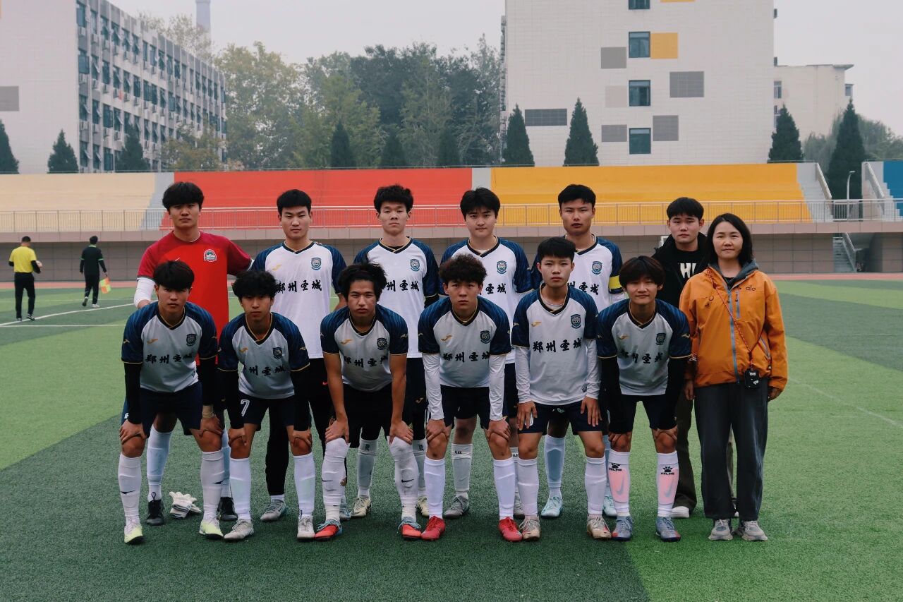 英国上市公司365