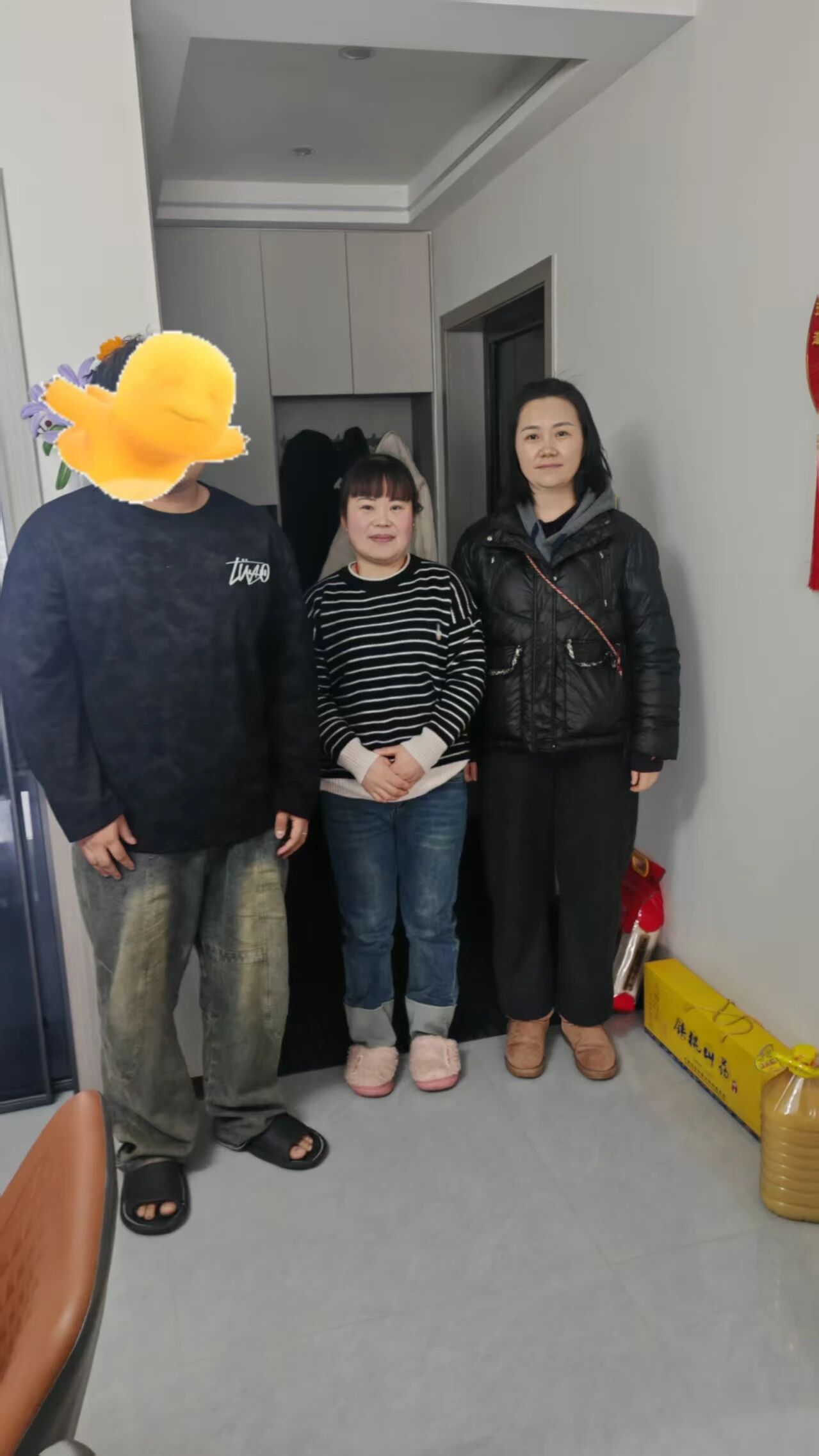 英国上市公司365