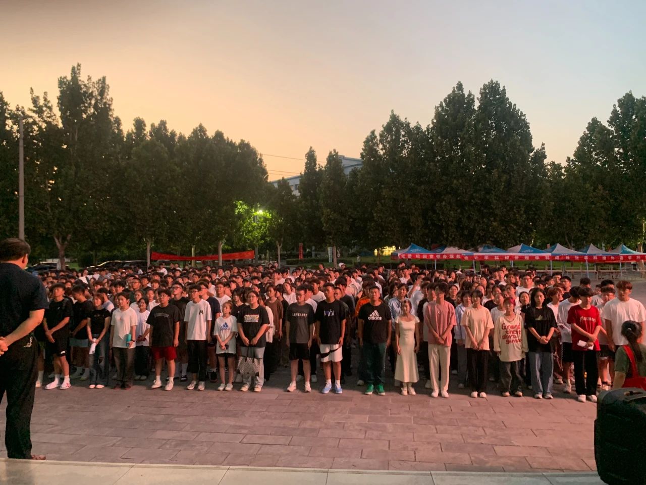 英国上市公司365