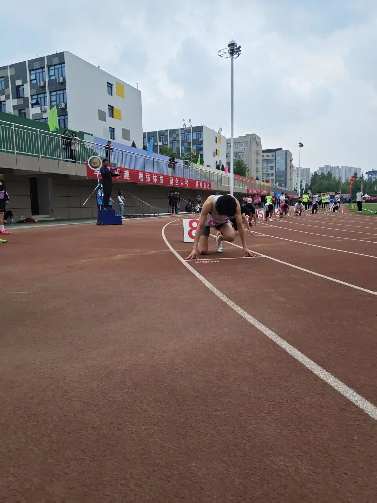 英国上市公司365