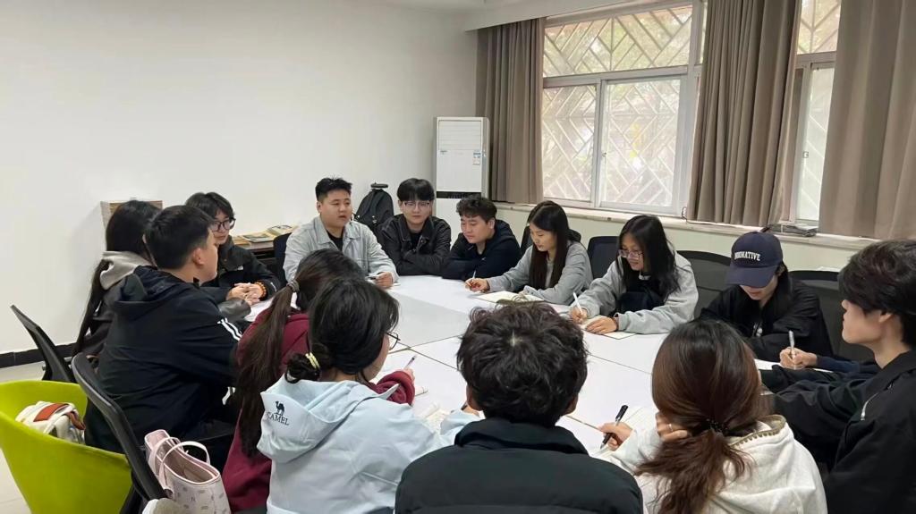 英国上市公司365