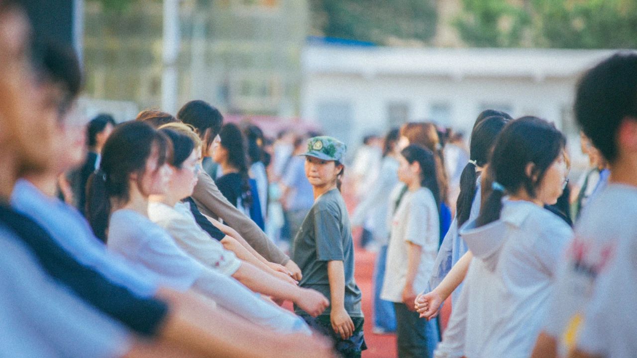 英国上市公司365