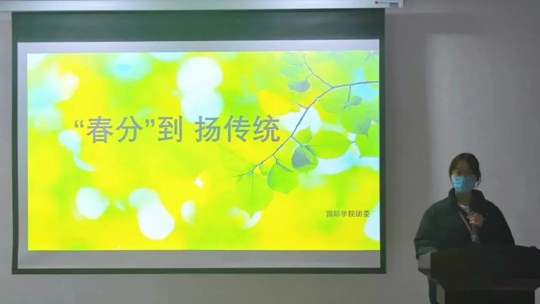 英国上市公司365