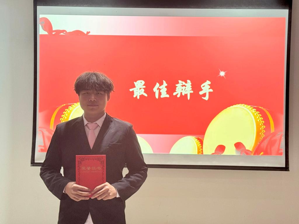 英国上市公司365