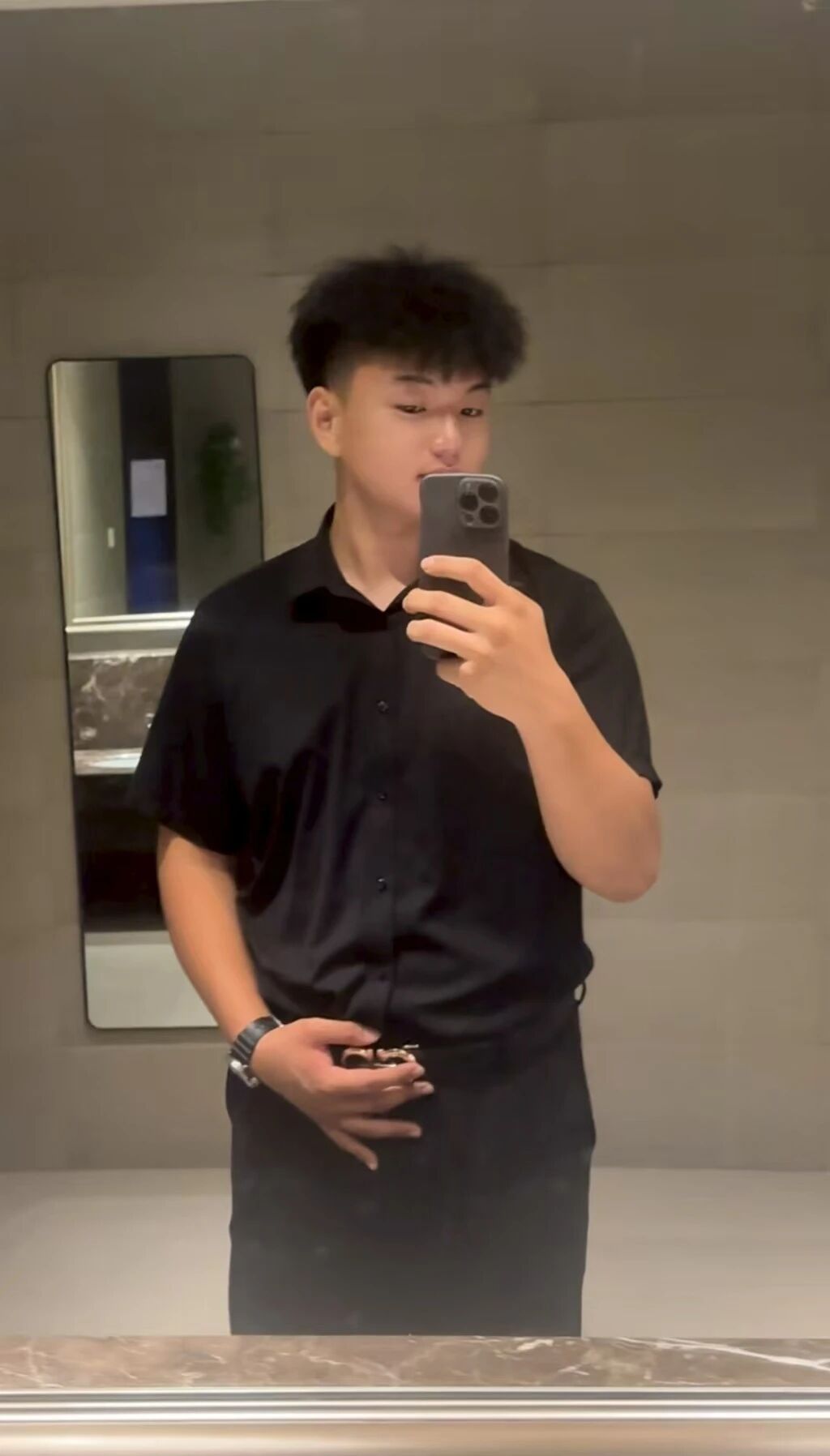 英国上市公司365