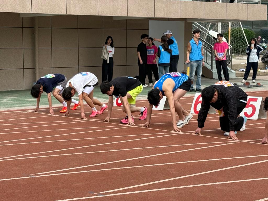 英国上市公司365