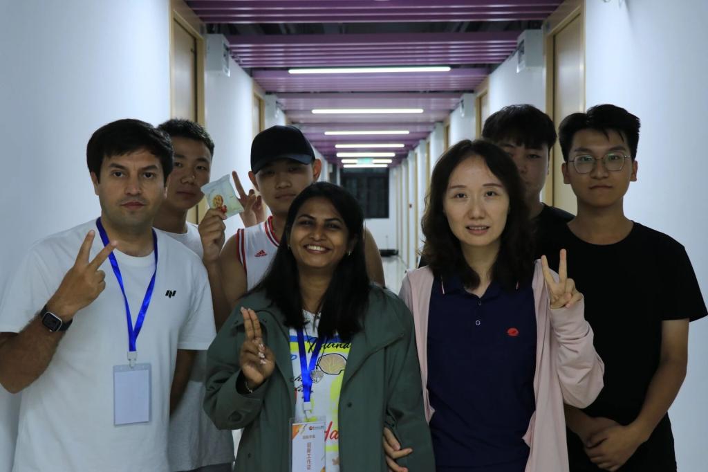 英国上市公司365