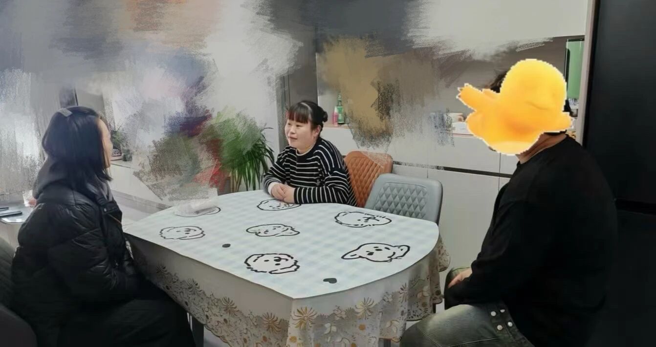 英国上市公司365