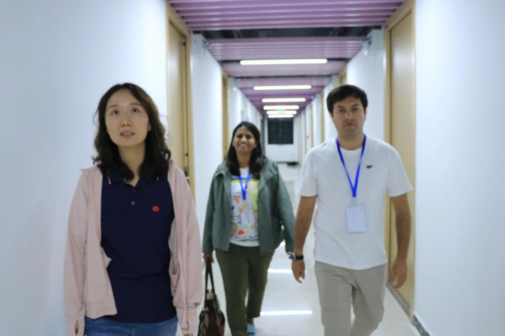 英国上市公司365