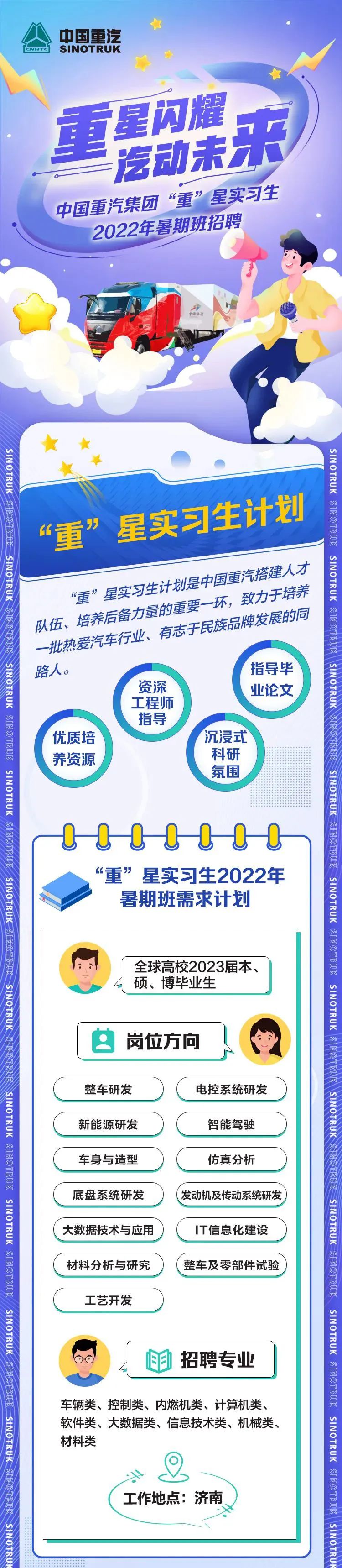 英国上市公司365