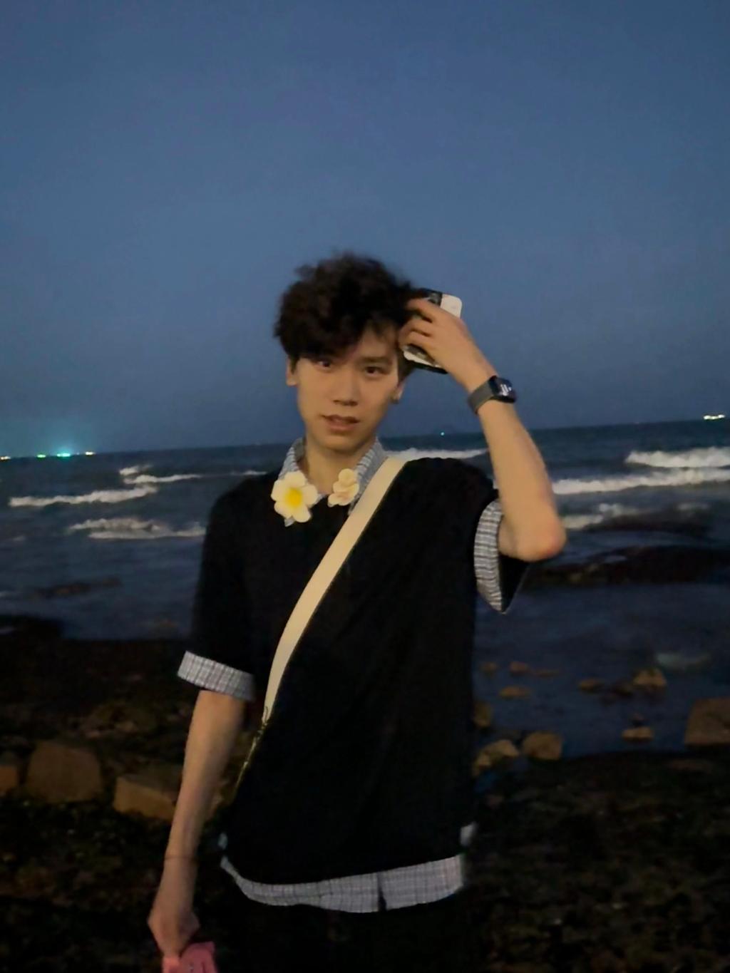 英国上市公司365