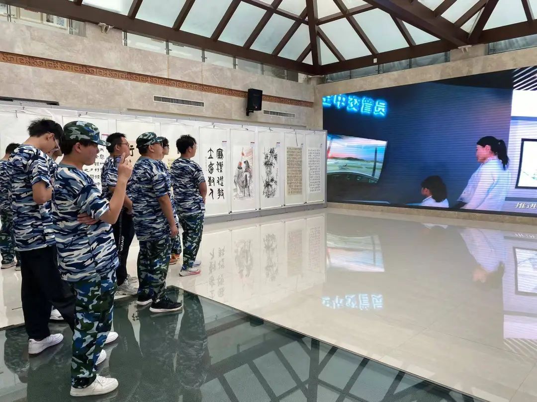 英国上市公司365