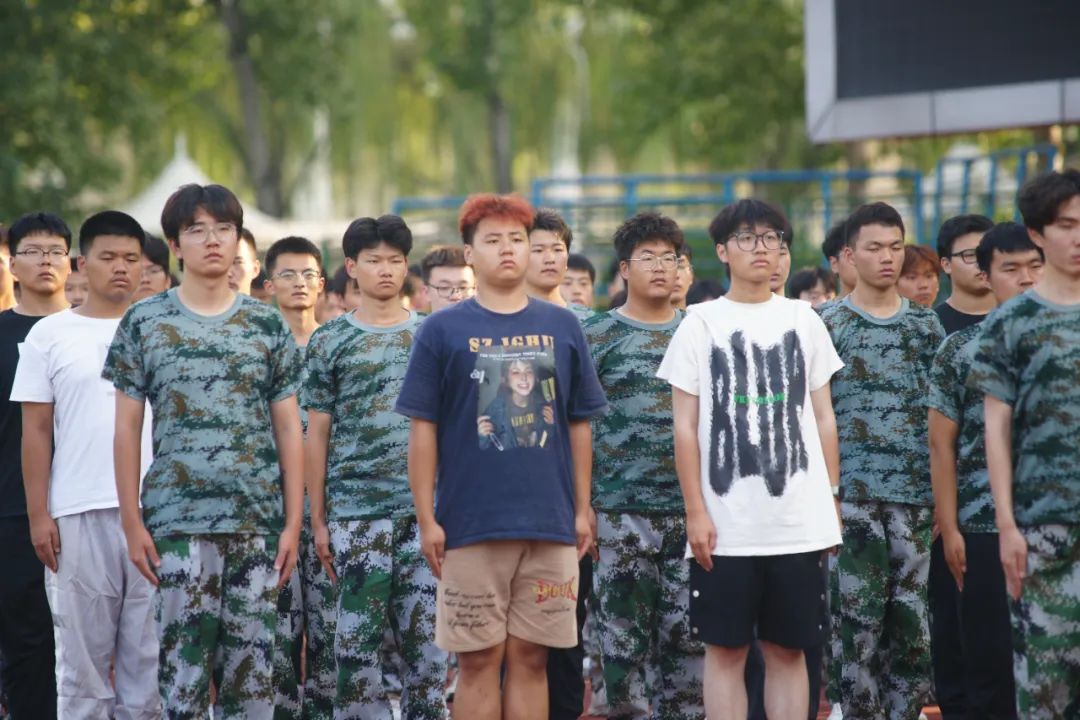 英国上市公司365