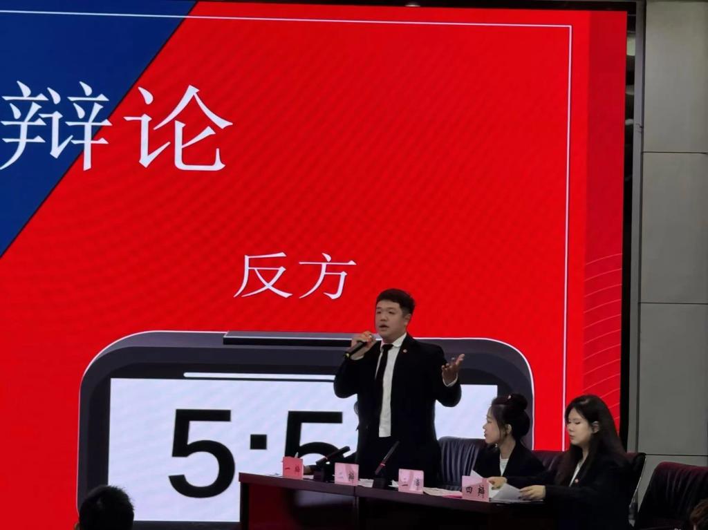 英国上市公司365