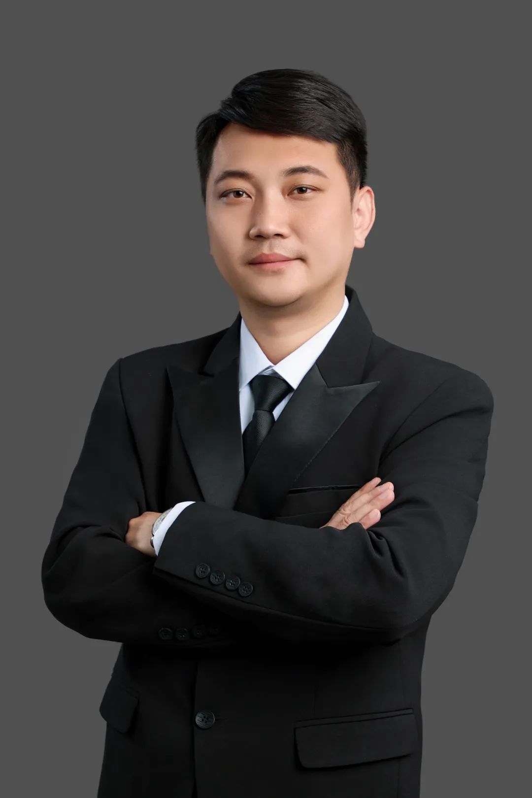 英国上市公司365