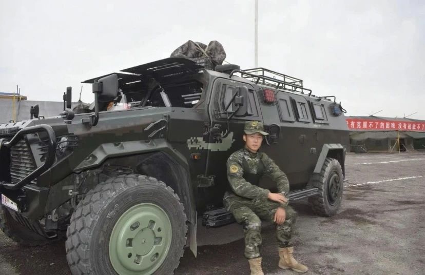 英国上市公司365