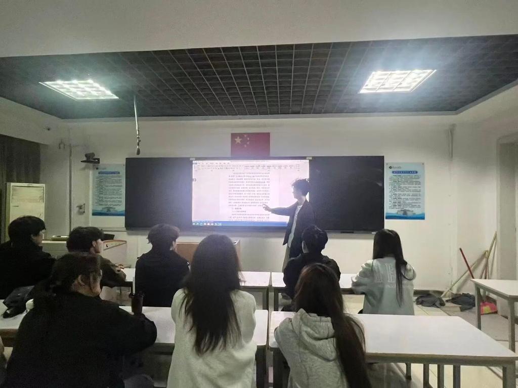 英国上市公司365