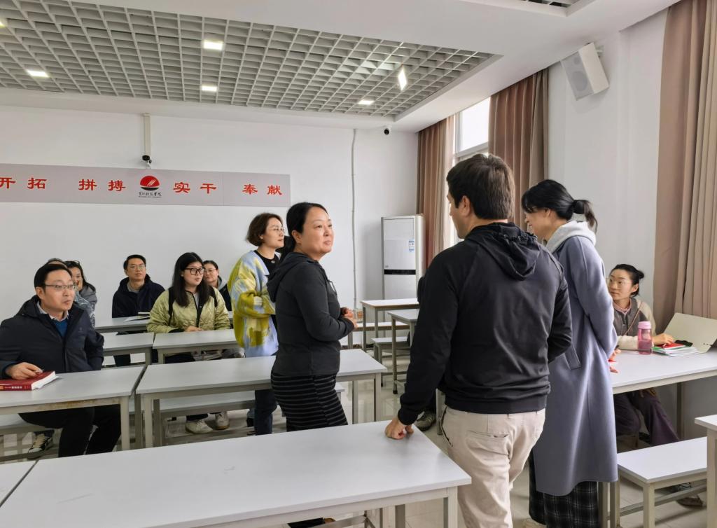 英国上市公司365