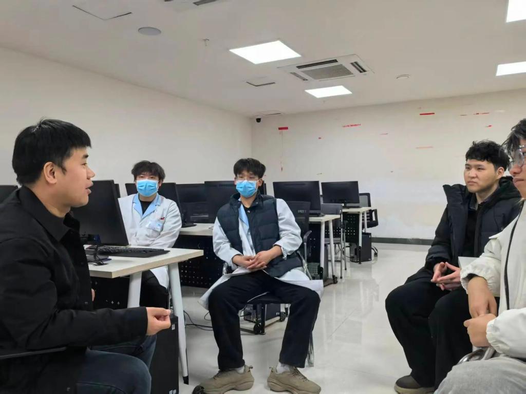 英国上市公司365