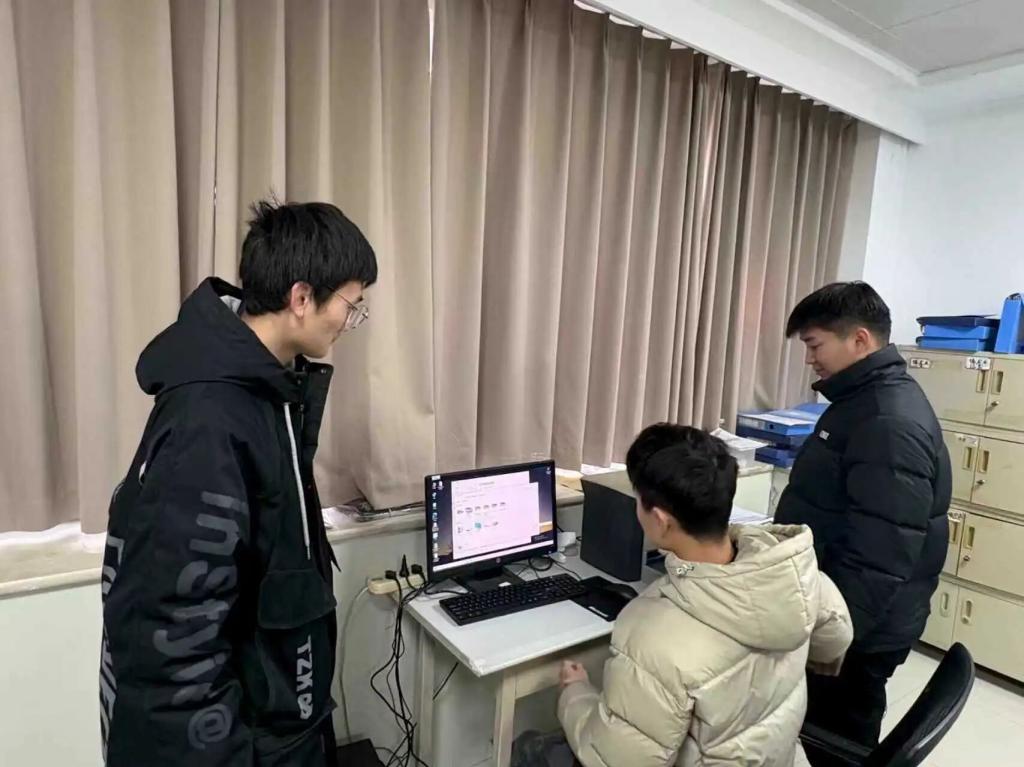 英国上市公司365