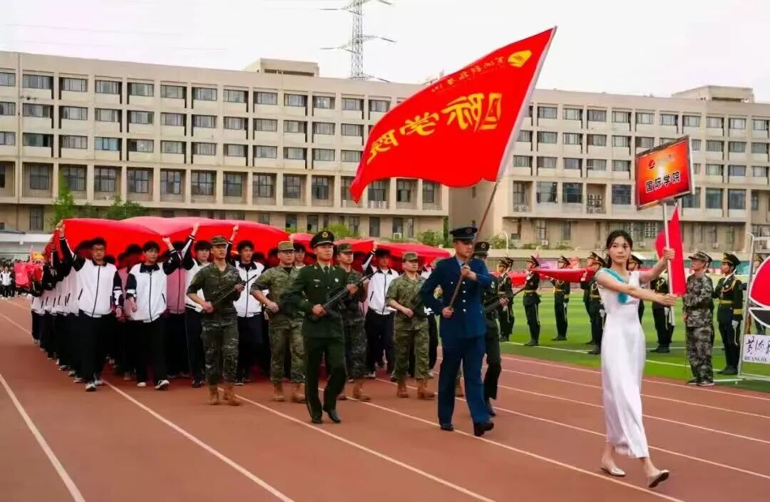 英国上市公司365