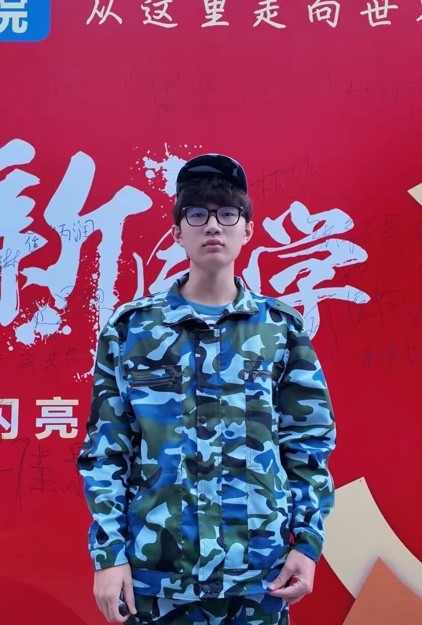 英国上市公司365