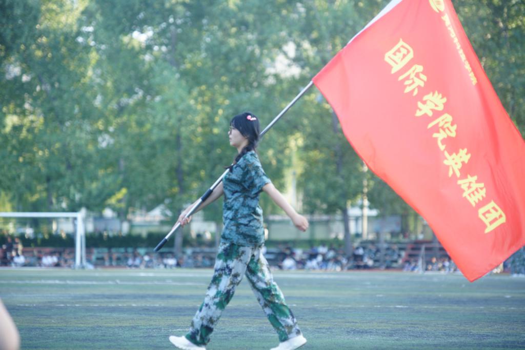英国上市公司365