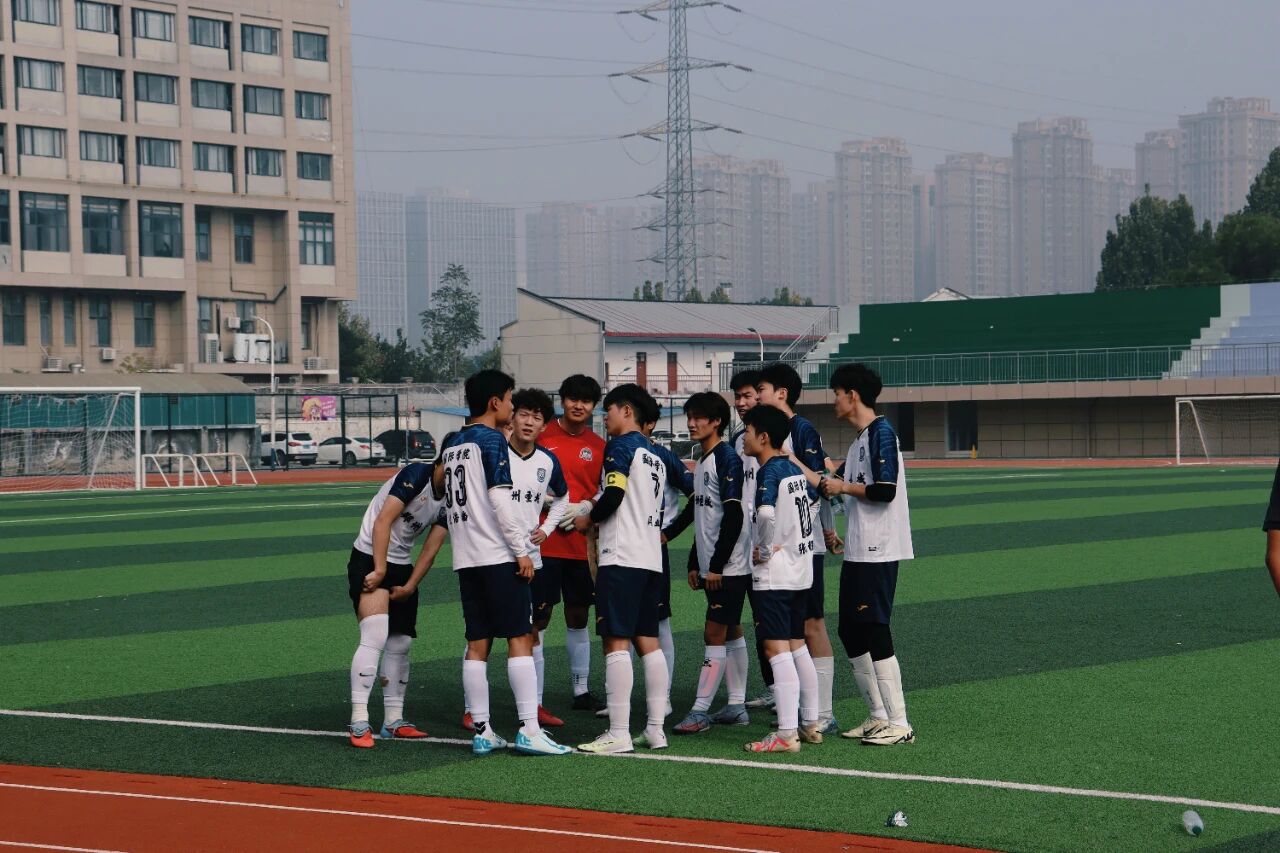 英国上市公司365