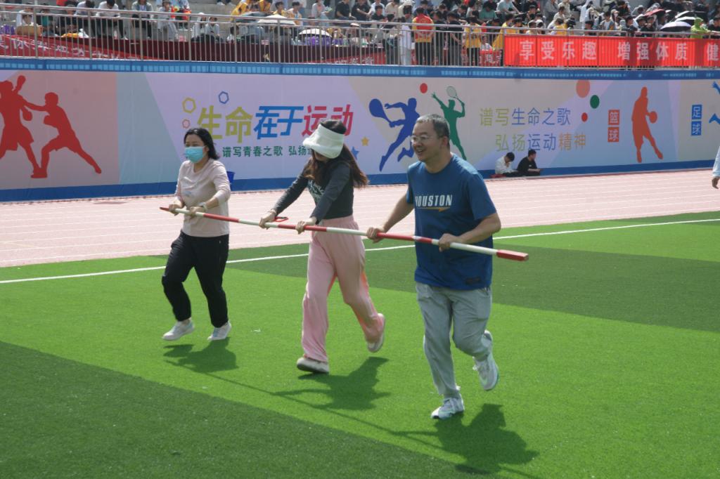 英国上市公司365