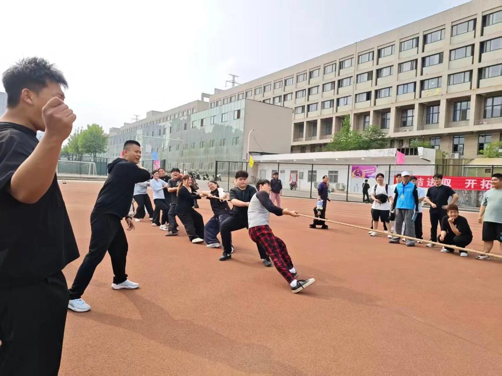 英国上市公司365