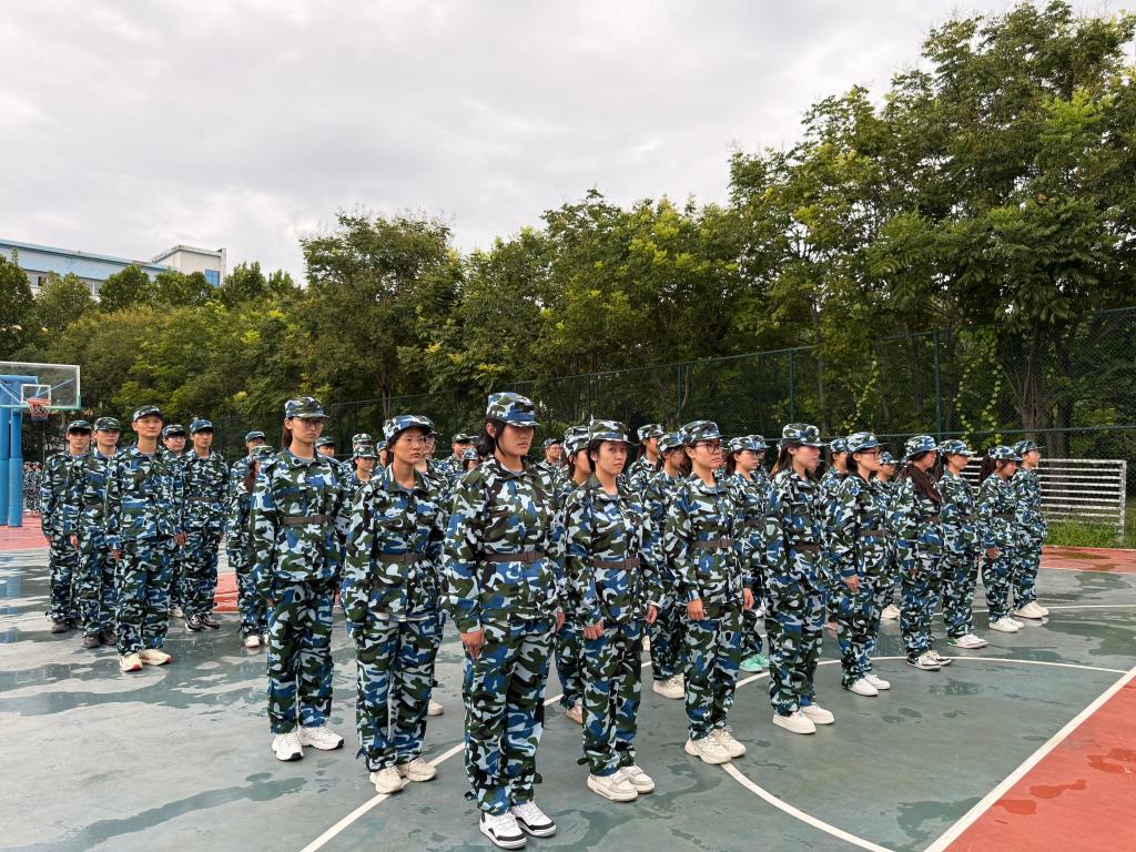 英国上市公司365