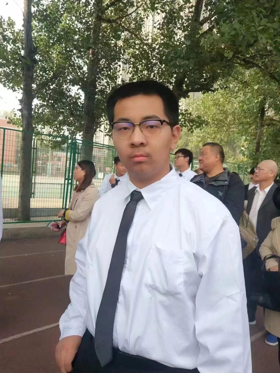 英国上市公司365