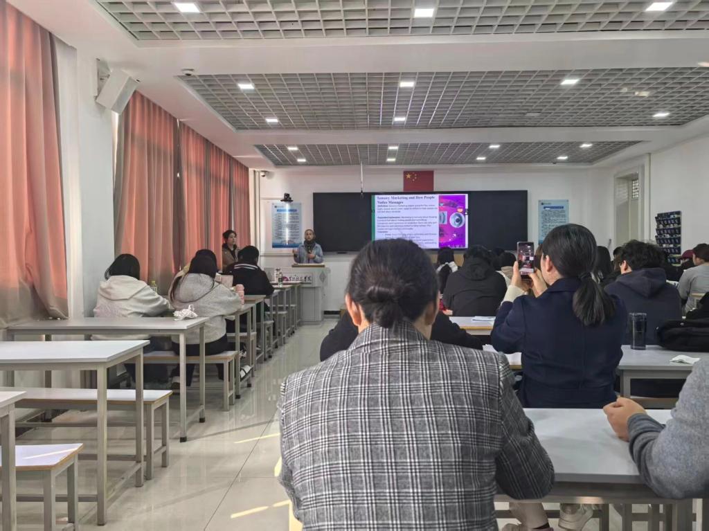 英国上市公司365