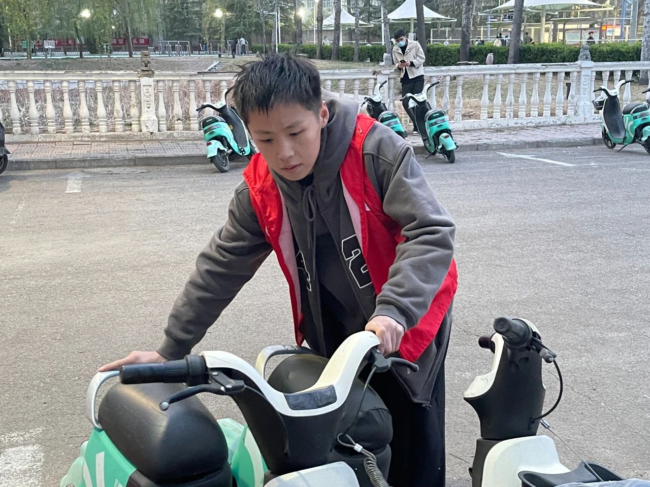 英国上市公司365