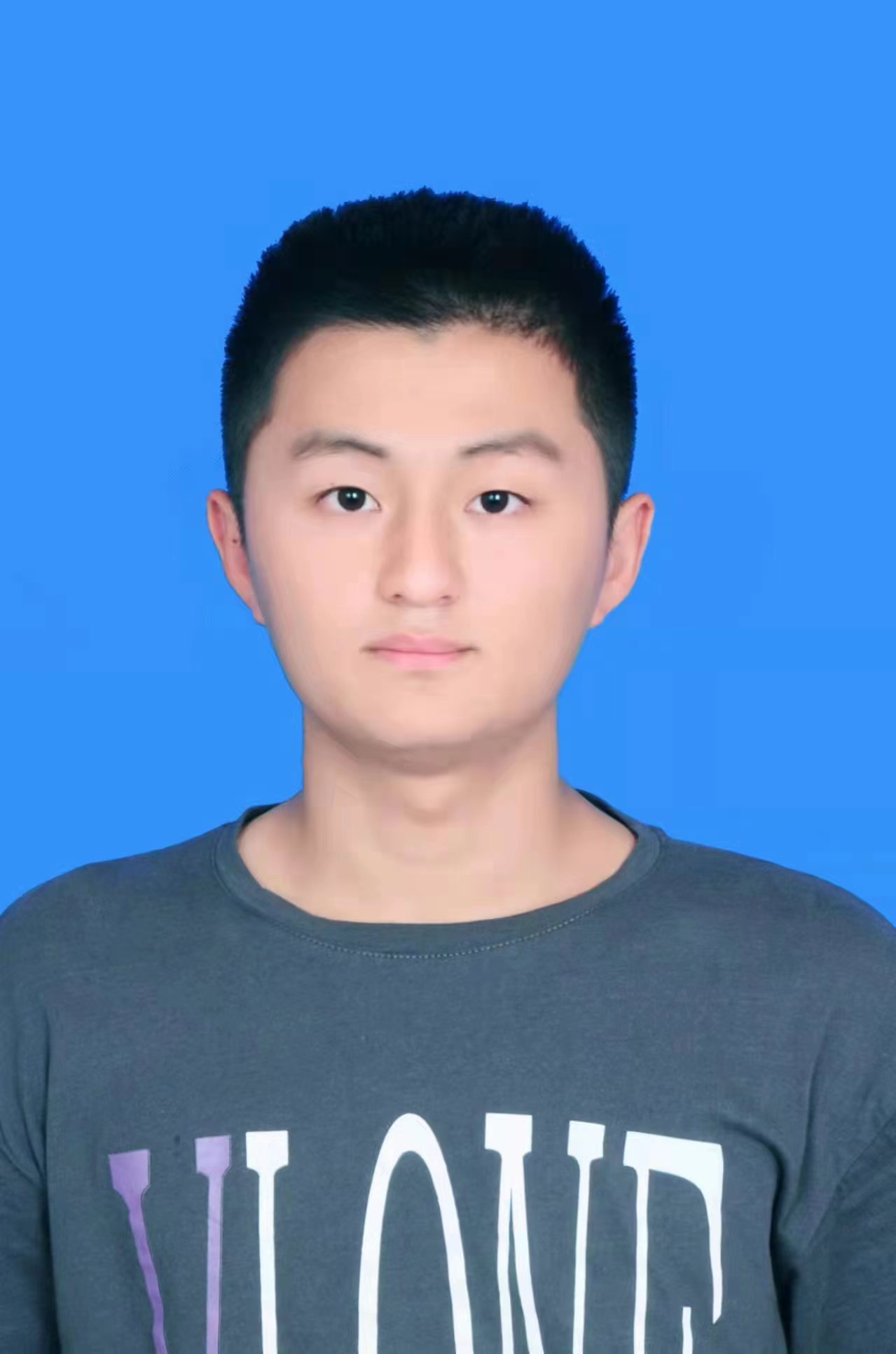英国上市公司365
