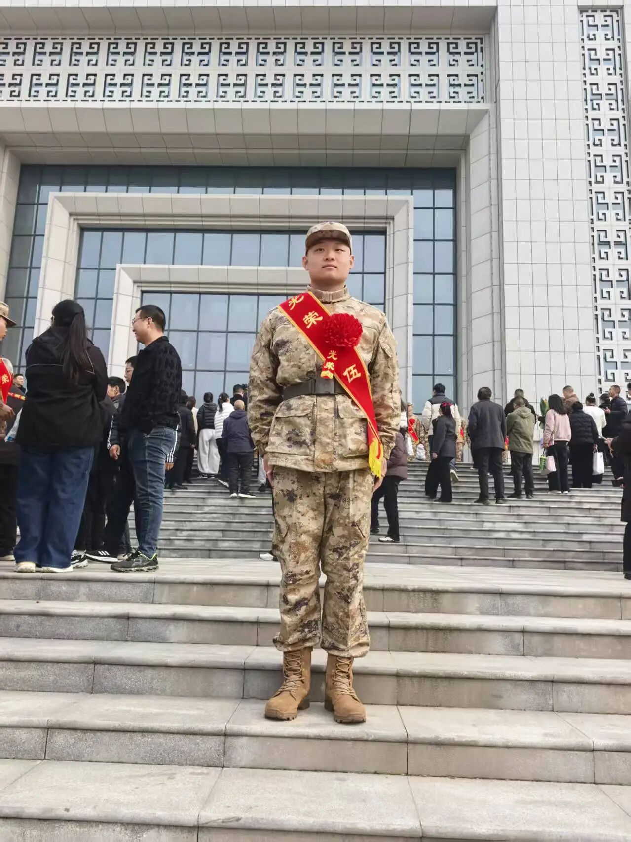 英国上市公司365