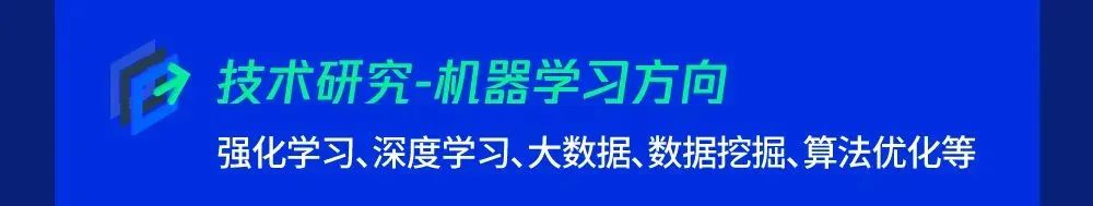 英国上市公司365